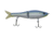 G-Ratt Baits Pistol Pete Hard Swimbaits