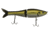 G-Ratt Baits Poppa Pete Hard Swimbaits