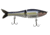 G-Ratt Baits Poppa Pete Hard Swimbaits