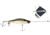 G-Ratt Baits Proper Buzz Hard Swimbaits