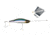 G-Ratt Baits Proper Buzz Hard Swimbaits