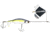 G-Ratt Baits Proper Buzz Hard Swimbaits