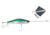 G-Ratt Baits Proper Buzz Hard Swimbaits
