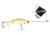 G-Ratt Baits Proper Buzz Hard Swimbaits