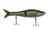 G-Ratt Baits Sneaky Pete OG Hard Swimbaits