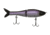 G-Ratt Baits Sneaky Pete OG Hard Swimbaits