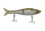 G-Ratt Baits Sneaky Pete OG Hard Swimbaits