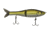 G-Ratt Baits Sneaky Pete OG Hard Swimbaits