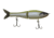 G-Ratt Baits Sneaky Pete OG Hard Swimbaits