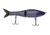 G-Ratt Baits Sneaky Pete OG Hard Swimbaits