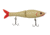 G-Ratt Baits Sneaky Pete OG Hard Swimbaits