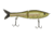 G-Ratt Baits Sneaky Pete OG Hard Swimbaits