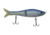 G-Ratt Baits Sneaky Pete OG Hard Swimbaits