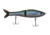 G-Ratt Baits Steve Kennedy Sneaky Pete Hard Swimbaits