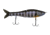 G-Ratt Baits Steve Kennedy Sneaky Pete Hard Swimbaits