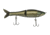 G-Ratt Baits Steve Kennedy Sneaky Pete Hard Swimbaits