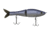 G-Ratt Baits Steve Kennedy Sneaky Pete Hard Swimbaits