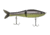 G-Ratt Baits Steve Kennedy Sneaky Pete Hard Swimbaits