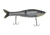 G-Ratt Baits Steve Kennedy Sneaky Pete Hard Swimbaits