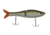 G-Ratt Baits Steve Kennedy Sneaky Pete Hard Swimbaits