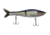 G-Ratt Baits Steve Kennedy Sneaky Pete Hard Swimbaits