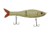 G-Ratt Baits Steve Kennedy Sneaky Pete Hard Swimbaits