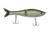 G-Ratt Baits Steve Kennedy Sneaky Pete Hard Swimbaits