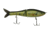 G-Ratt Baits Steve Kennedy Sneaky Pete Hard Swimbaits