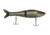 G-Ratt Baits Steve Kennedy Sneaky Pete Hard Swimbaits