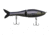 G-Ratt Baits Steve Kennedy Sneaky Pete Hard Swimbaits