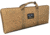 Galati Gear 24 Takedown Case w/ Inside Straps, Coyote Brown, GLTD24X9CB