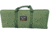 Galati Gear 24 Takedown Case w/ Inside Straps, Olive Drab, GLTD24X9OD