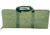 Galati Gear 24 Takedown Case w/ Inside Straps, Olive Drab, GLTD24X9OD
