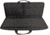 Galati Gear 24 Takedown Case w/ Inside Straps, Olive Drab, GLTD24X9OD