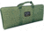 Galati Gear 24 Takedown Case w/ Inside Straps, Olive Drab, GLTD24X9OD