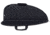 Galati Gear 30 DCN Case w/ 9mm Mag Pockets, Black, DCN309MM