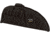 Galati Gear 30 DCN Case w/ 9mm Mag Pockets, Black, DCN309MM