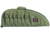Galati Gear 30 DCN Case w/ 9mm Mag Pockets, Olive Drab, DCN309MMOD