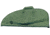 Galati Gear 30 DCN Case w/ 9mm Mag Pockets, Olive Drab, DCN309MMOD