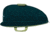 Galati Gear 30 DCN Case w/ 9mm Mag Pockets, Olive Drab, DCN309MMOD