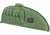 Galati Gear 30 DCN Case w/ 9mm Mag Pockets, Olive Drab, DCN309MMOD