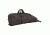Galati Gear 42in Drag Bag, Black, DB4212B