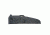 Galati Gear 45in DC Rifle Case, Black, DC46