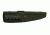 Galati Gear 46in Premium XT Rifle Case, Black, 4612XT