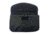 Galati Gear Cell Phone Dump Pouch with Belt/Mod Attach, Black, 7 x 5 x 1 in GLCELLPP