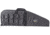 Galati Gear DCN Rifle Case, Black, 38in, DCN38