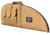 Galati Gear DCN Rifle Case, Coyote Brown, 30in, DCN30CB