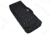 Galati Gear Discreet Double Square Case, 32in. 105809