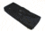 Galati Gear Discreet Double Square Case, 32in. 105809
