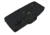 Galati Gear Discreet Double Square Case, 32in. 105809